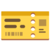Bintuni b450-f wifi card slot 